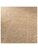 Vinyl - Expona Commercial 2,5 mm-0.55 pur - OBF-EXPCOM25 - 4129 Oiled Oak Versailles
