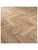Vinyl - Expona Commercial 2,5 mm-0.55 pur - OBF-EXPCOM25 - 4128 Oiled Oak Parquet