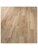 Vinyl - Expona Commercial 2,5 mm-0.55 pur - OBF-EXPCOM25 - 4098 Oiled Oak