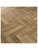 Vinyl - Expona Commercial 2,5 mm-0.55 pur - OBF-EXPCOM25 - 4126 Everglade Oak Parquet