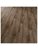 Vinyl - Expona Commercial 2,5 mm-0.55 pur - OBF-EXPCOM25 - 4019 Weathered Country Plank