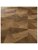 Vinyl - Expona Commercial 2,5 mm-0.55 pur - OBF-EXPCOM25 - 4119 Provence Oak Fusion
