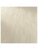 Vinyl - Expona Commercial 2,5 mm-0.55 pur - OBF-EXPCOM25 - 4037 White Oak