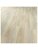 Vinyl - Expona Commercial 2,5 mm-0.55 pur - OBF-EXPCOM25 - 4132 Refined White Oak