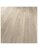 Vinyl - Expona Commercial 2,5 mm-0.55 pur - OBF-EXPCOM25 - 4134 China Oak