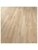 Vinyl - Expona Commercial 2,5 mm-0.55 pur - OBF-EXPCOM25 - 4133 Mountain Oak