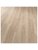 Vinyl - Expona Commercial 2,5 mm-0.55 pur - OBF-EXPCOM25 - 4081 Blond Limed Oak