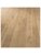 Vinyl - Expona Commercial 2,5 mm-0.55 pur - OBF-EXPCOM25 - 4078 Shoreline Oak