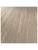 Vinyl - Expona Commercial 2,5 mm-0.55 pur - OBF-EXPCOM25 - 4020 Grey Ash