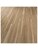 Vinyl - Expona Commercial 2,5 mm-0.55 pur - OBF-EXPCOM25 - 4022 Honey Ash