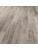 Vinyl - Expona Commercial 2,5 mm-0.55 pur - OBF-EXPCOM25 - 4104 Grey Salvaged Wood