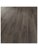 Vinyl - Expona Commercial 2,5 mm-0.55 pur - OBF-EXPCOM25 - 4083 Dark Limed Oak