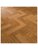 Vinyl - Expona Commercial 2,5 mm-0.55 pur - OBF-EXPCOM25 - 4121 Saffron Oak Parquet