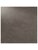 Vinyl - Expona Commercial 2,5 mm-0.55 pur - OBF-EXPCOM25 - 5069 Dark Grey Concrete
