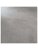 Vinyl - Expona Commercial 2,5 mm-0.55 pur - OBF-EXPCOM25 - 5068 Cool Grey Concrete