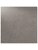 Vinyl - Expona Commercial 2,5 mm-0.55 pur - OBF-EXPCOM25 - 5127 Dark Terrazzo