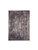 Carpets - Mad Men Jacob's Ladder ltx 140x200 cm - LDP-MADMJL140 - 8422 Broadway Glitter