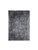 Carpets - Mad Men Jacob's Ladder ltx 170x240 cm - LDP-MADMJL170 - 8425 Harlem Contrast