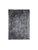 Carpets - Mad Men Jacob's Ladder ltx 200x280 cm - LDP-MADMJL200 - 8425 Harlem Contrast