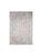 Carpets - Mad Men Jacob's Ladder ltx 280x360 cm - LDP-MADMJL280 - 8929 White Plains