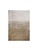 Carpets - Mad Men Fahrenheit ltx 280x360 cm - LDP-MADMFA280 - 9123 Blast Beige