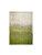 Carpets - Mad Men Fahrenheit ltx 170x240 cm - LDP-MADMFA170 - 8882 Central Park Green