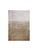 Carpets - Mad Men Fahrenheit ltx 200x280 cm - LDP-MADMFA200 - 9123 Blast Beige