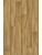 Vinyl - Xtreme 2-0.70 mm 200 400 - BEA-XTREME - Golden Oak 690L