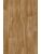 Vinyl - Xtreme 2-0.70 mm 200 400 - BEA-XTREME - Havanna Oak 602M