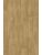Vinyl - Xtreme 2-0.70 mm 200 400 - BEA-XTREME - Havanna Oak 662M