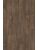 Vinyl - Xtreme 2-0.70 mm 200 400 - BEA-XTREME - Havanna Oak 694M