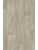 Vinyl - Xtreme 2-0.70 mm 200 400 - BEA-XTREME - Havanna Oak 696L