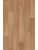 Vinyl - Xtreme 2-0.70 mm 200 400 - BEA-XTREME - Natural Beech 416M