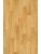 Vinyl - Xtreme 2-0.70 mm 200 400 - BEA-XTREME - Natural Beech 662L