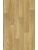 Vinyl - Xtreme 2-0.70 mm 200 400 - BEA-XTREME - Natural Oak 226M