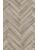 Vinyl - Xtreme 2-0.70 mm 200 400 - BEA-XTREME - Oak Chevron 913M