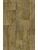 Vinyl - Xtreme 2-0.70 mm 200 400 - BEA-XTREME - Valley Oak 997D