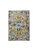 Koberce - Antiquarian Heriz ltx 200x280 cm - LDP-ANTIQHER200 - 8704 Amir Gold