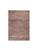 Koberce - Antiquarian Kilim ltx 170x240 cm - LDP-ANTIQKLM170 - 9112 Agdal Brown