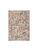 Carpets - Antiquarian Bakhtiari ltx 170x240 cm - LDP-ANTIQBAKH170 - 8712 Janiserry Multi