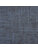 Koberce - Cadeo-Pure MO lftb 25x100 cm - IFG-CADEOPURE - 21_340