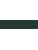 Koberce - Dune 700 Econyl sd Acoustic 50x50 cm - OBJC-DUNE50 - 0717 Opal Green