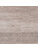 Carpets - Coronado MO lftb 25x100 cm - IFG-CORONADOMO - 012