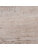 Carpets - Coronado MO lftb 25x100 cm - IFG-CORONADOMO - 014