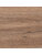 Carpets - Coronado MO lftb 25x100 cm - IFG-CORONADOMO - 016
