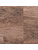 Carpets - Coronado MO lftb 25x100 cm - IFG-CORONADOMO - 018
