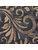 Carpets - Coronado MO lftb 25x100 cm - IFG-CORONADOMO - 023