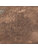 Carpets - Coronado MO lftb 25x100 cm - IFG-CORONADOMO - 029