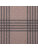Carpets - Coronado MO lftb 25x100 cm - IFG-CORONADOMO - 034