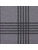 Carpets - Coronado MO lftb 25x100 cm - IFG-CORONADOMO - 035
